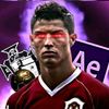 ae.ronaldo..edits