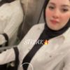 lubna19885