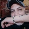 rayo_vampiro