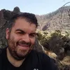 honorio_mayor