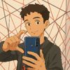 alejo_rojo25