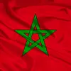 le.royaume.du.maroc