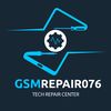 gsmrepair076