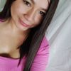 isabelmt27