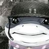 william_plays_jeff