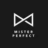 misterperfect3806