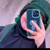 userj9k88wq8f5