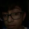 antonioblairr