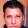 adrianjuarezvera