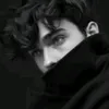 user045319125
