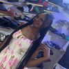 babydycee