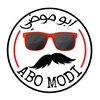 abo_modyy