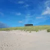 michaelahartmann74