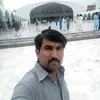 ramzansagar31