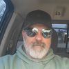 andyoutdoors1