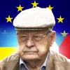 ladislav_kotlik
