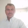 bucakli.1515