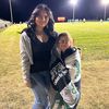 karlee67895