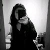 valeriahidalgo_7