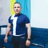 sameh_mohamed111