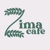 zima_cafe