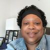 kelly.young715