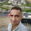 kaldonahmed648