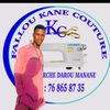 fallou.kane8735