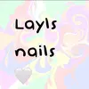 layls.nails