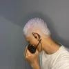 jn_2446