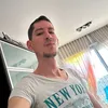 pelforatdelpany