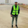 ayoub.ahmed50