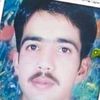 qasim.jutt.qasim06