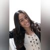 sandiliugonzales1