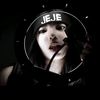 i.am_jeje