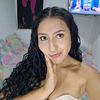 angela16jimenez