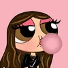raissaraissa67