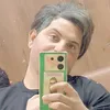 userwyn23lu7cd