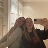 steef.heus