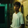 haider_.4018