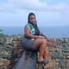 tinellepersad550