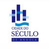 Cidade Do Século