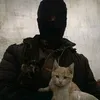 qqwwwwss1