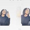 black_rubby