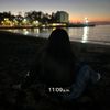kiaraa.6.5