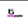 faridographics1