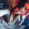 leidesign_