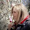 svitlana1081974