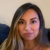 carmenbravo8012