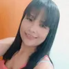 tatyalmeidasantos